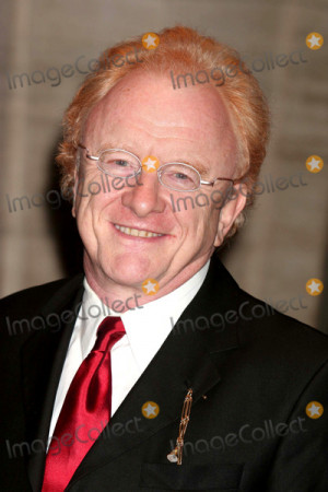 Peter Asher Picture Peter Asher Arriving at the Opening Night of the