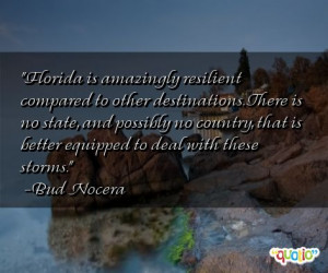Quotes About Florida