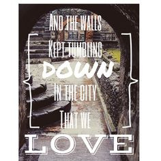 Bastille • Pompeii. I absolutely love this song. More