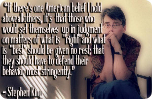 stephen-king-quote_zps299715f0.jpg