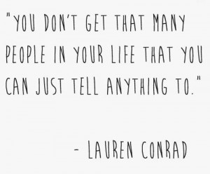 people-in-your-life-lauren-conrad-quotes-sayings-pictures.jpg