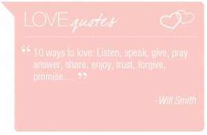 taboo subjects australia