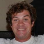 name dean ween other names dean ween mickey moist deaner date of birth ...