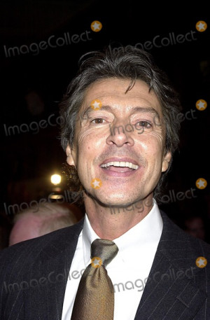 Tommy Tune Picture Sd1024 Opening Night of Movin Out a New Dance
