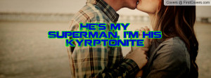 he's_my_superman,_i'-74853.jpg?i