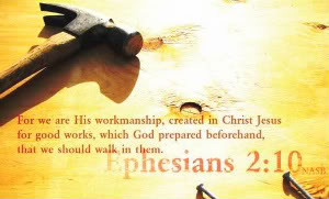http://www.pics22.com/for-we-are-his-workmanship-bible-quote/