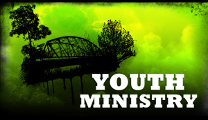 Funny Quotes Contact Dmca...