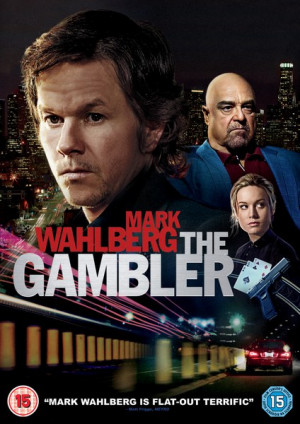 The Gambler