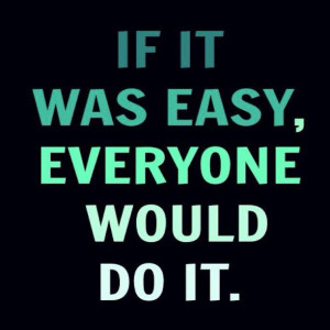 Pinned by Fabby Barquin