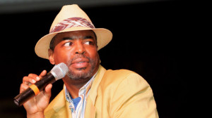 Levar Burton Reading Rainbow Quotes Reading rainbow host levar