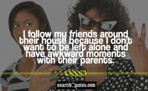 File Name : 31525_20131017_171136_friends23.jpg Resolution : 500 x 307 ...