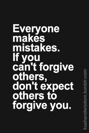 Forgiveness is a true gift--to others as well as yourself.: Quotes ...