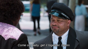 Next Friday Quotes Next Friday Pinky Quotes