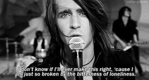 view original image )