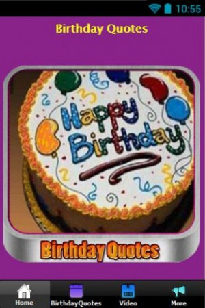 Adult Daughter Birthday Quotes