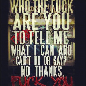 Motionless In White