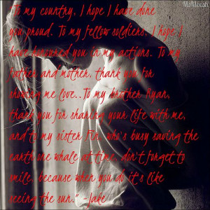 Found on goodreads.com