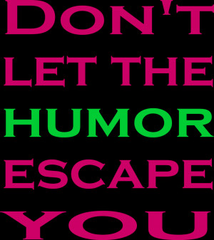 humorous-quotes-with-pictures-funny-quotes-and-sayings-album-funny ...