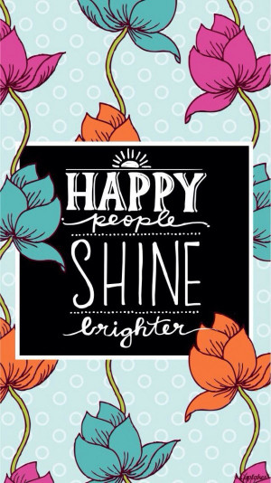 happy-people-shine-brighter-life-quotes-sayings-pictures-600x1068.jpg