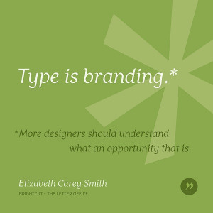 via the logo smith. , images via Typethos ]
