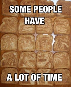 funny-picture-bread-lot-time
