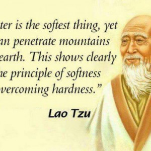 Popular chinese famous for their quotes?