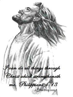 Christ Graphics | strength-bible-quotes-jesus-christian-graphics.jpg