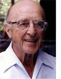 carl rogers 1902 1987 was a humanistic psychologist who agreed with ...