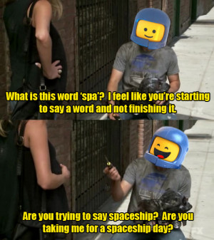 The 4.5 tatami room is a truly beautiful square.