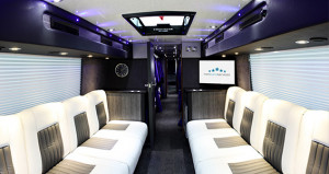 tour-bus