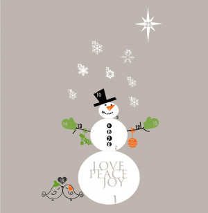 Related to Snowman Sayings Funny Quotes Home Portfolio
