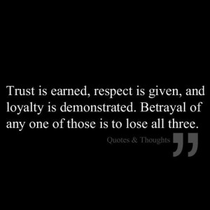 Via Sonja Denise McGuire