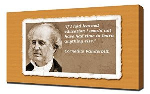 share qty 1 2 3 4 5 6 7 8 9 10 11 12 13