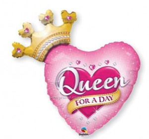 36--Queen-For-A-Day-Balloon_4066524.jpg