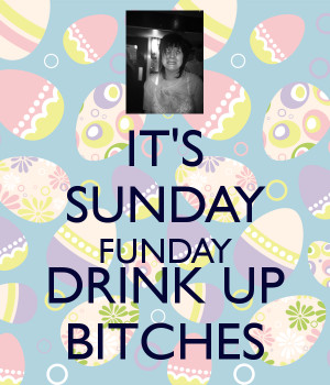 Nobody has voted for this poster yet. Why don't you?