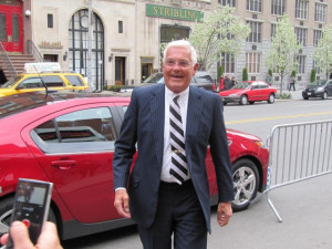 Doing just fine quotes wallpapers