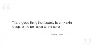 RIP Phyllis Diller: a life in killer lines: