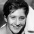 Dawn Fraser Quotes