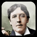 Oscar Wilde :About foxhunting: The unspeakable chasing the uneatable ...