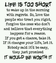 ... life quotes life is shorts menu wisdom so true favorite quotes worth