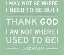 joyce meyer quotes