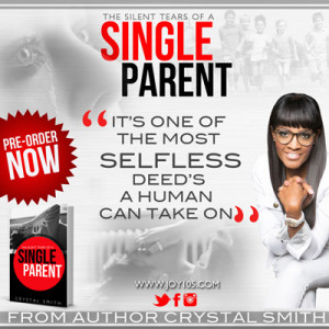 thoughts on “Palestinian Attacker Stabs 12 People on Bus in Israel ...