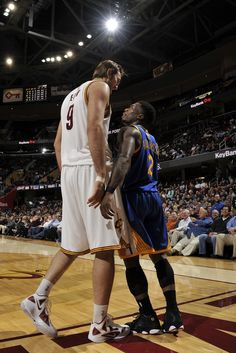 sports evolution marlow sports basketball pics basketball favorite ...