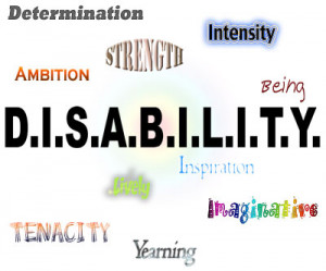 think you are aware about the benefits of Physically challenged ...