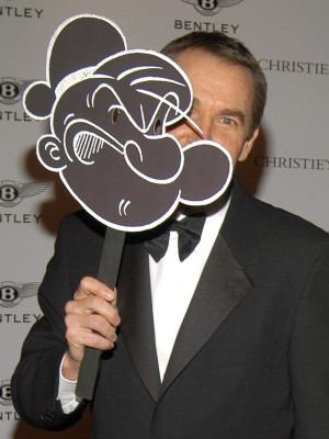 Jeff Koons' quote about René Magritte #Magritte #Koons #art #artquote