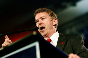 things you should know on how to write a political campaign speech ...