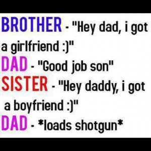 Funny Quotes Contact Us DMCA Notice