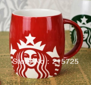 Buy Black Mug Coffee Source