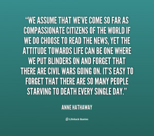 Copy the link below to share an image of this quote: