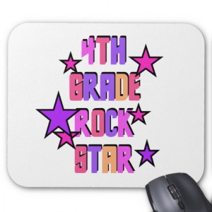 7th grade rocks 7th grade rocks 3rd grade rock star tshirts and gifts ...